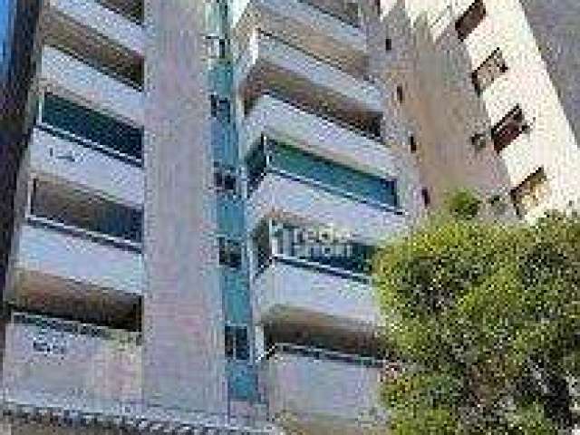 Cobertura à venda, 450 m² por R$ 3.900.000,00 - Santa Helena - Juiz de Fora/MG