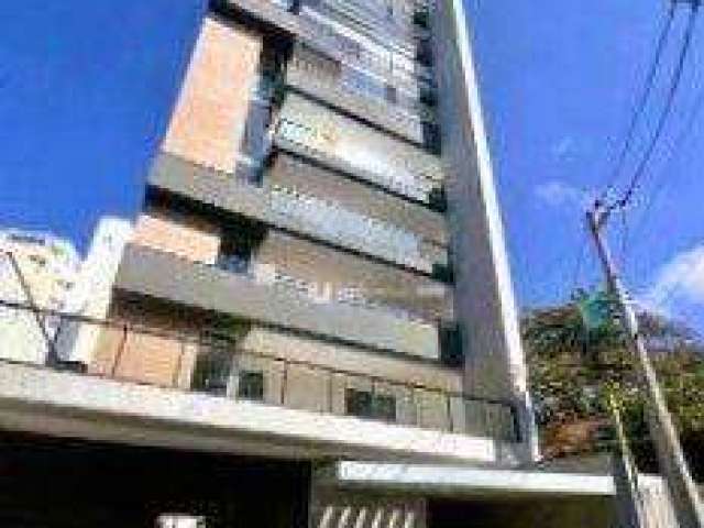 Apartamento com 3 quartos e suítes à venda, 142 m² por R$ 1.204.100 - Santa Helena - Juiz de Fora/MG