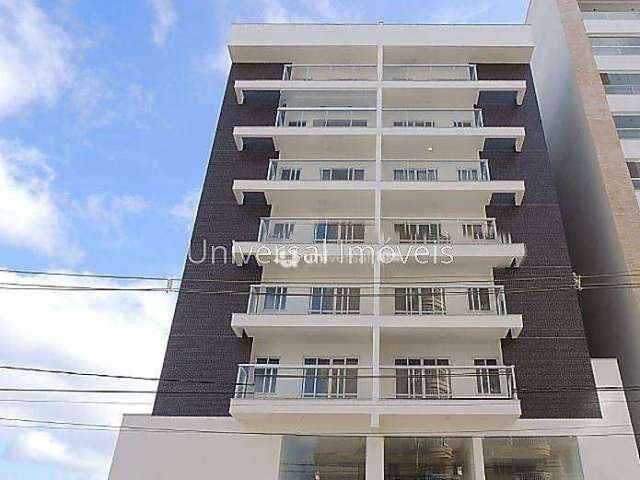 Apartamento à venda, 80 m² por R$ 549.000,00 - Estrela Sul - Juiz de Fora/MG