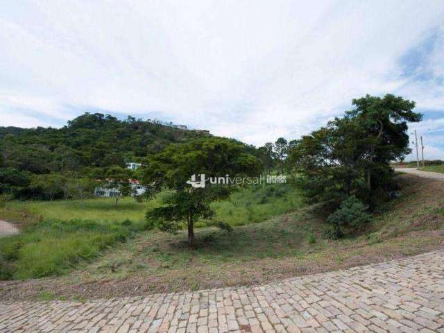 Terreno à venda, 900 m² por R$ 170.000,00 - Estrada Real - Juiz de Fora/MG