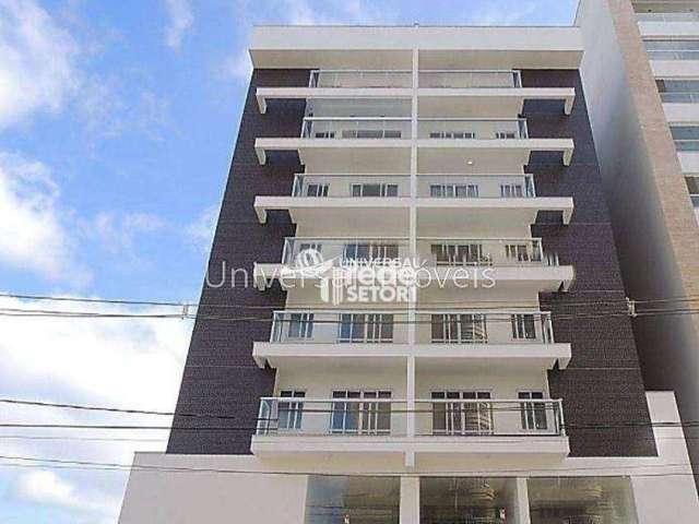 Apartamento à venda, 70 m² por R$ 559.000,00 - Estrela Sul - Juiz de Fora/MG