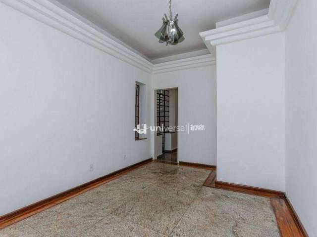 Casa com 3 quartos à venda, 105 m² por R$ 420.000 - São Mateus - Juiz de Fora/MG