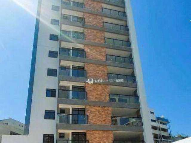 Apartamento Garden com 3 quartos à venda, 150 m² por R$ 850.000 - Estrela Sul - Juiz de Fora/MG