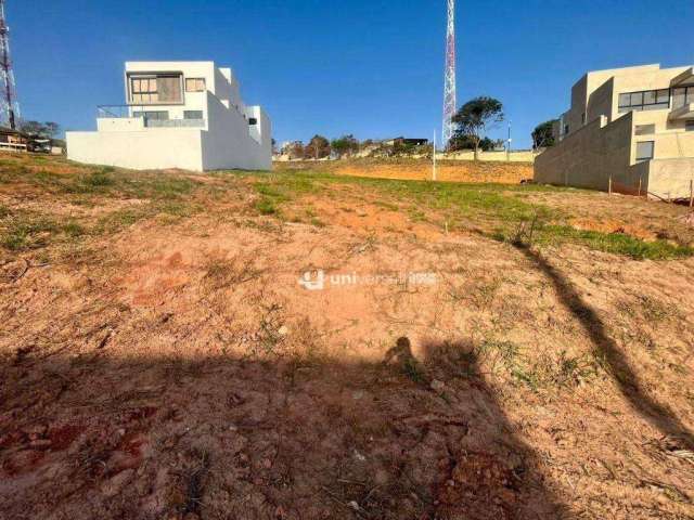 Oportunidade de terreno no Estrela Alta por R$ 345.000 - Juiz de Fora/MG