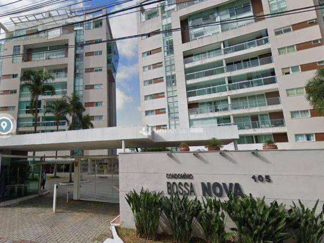 Apartamento com 2 quartos à venda, 156 m² por R$ 1.150.000 - Estrela Sul - Juiz de Fora/MG