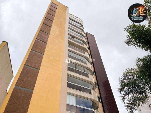 Cobertura com 4 quartos à venda, 374 m² de R$ 1.790.000,00 por R$ 1.690.000 - Santa Helena - Juiz de Fora/MG