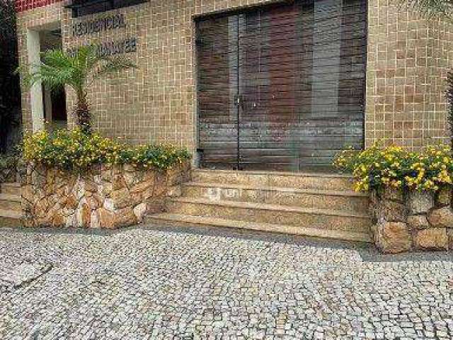 Loja para alugar, 26 m² por R$950,00/mês - São Mateus - Juiz de Fora/MG