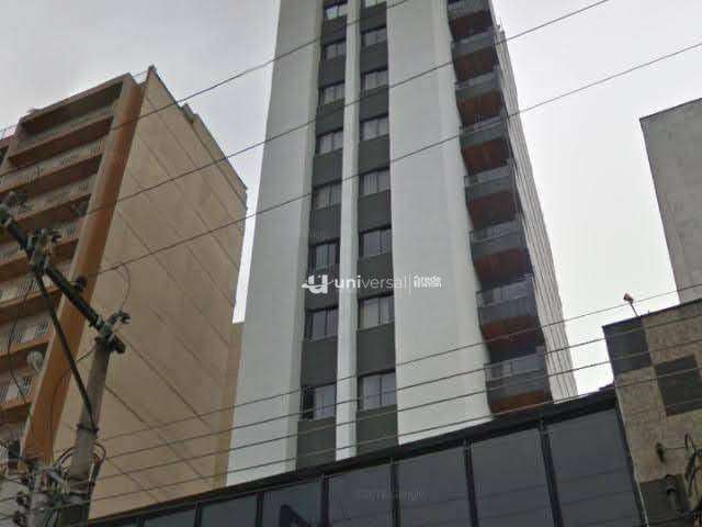 Apartamento com 2 quartos para alugar, 86 m² por R$1.700,00/mês - São Mateus - Juiz de Fora/MG