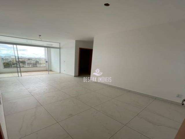 Apartamento à venda, 50 m² por R$ 350.000,00 - Granja Marileusa - Uberlândia/MG