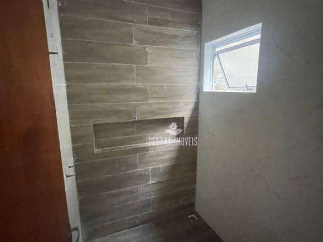 Casa com 3 dormitórios à venda, 88 m² por R$ 430.000,00 - Loteamento Vida Nova - Uberlândia/MG