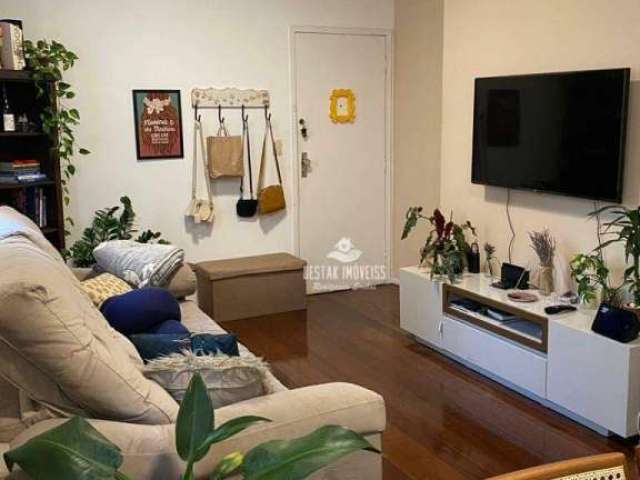 Apartamento à venda por R$ 435.000,00 - Santo Antônio - Belo Horizonte/MG