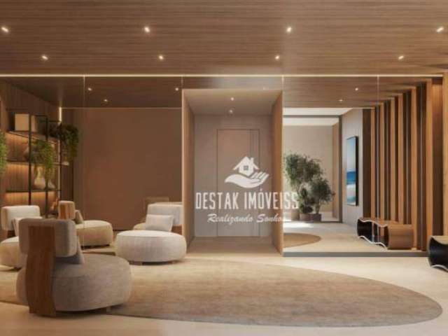 Apartamento com 4 dormitórios à venda, 143 m² por R$ 2.510.526,60 - Santo Agostinho - Belo Horizonte/MG