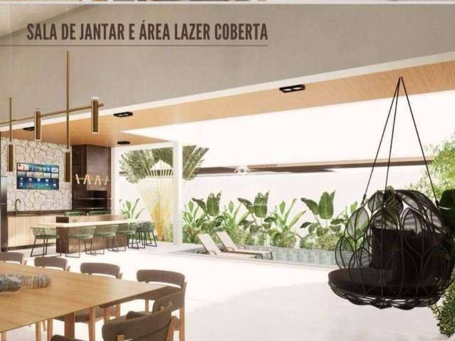 Casa à venda, 270 m² por R$ 2.800.000,00 - Shopping Park - Uberlândia/MG