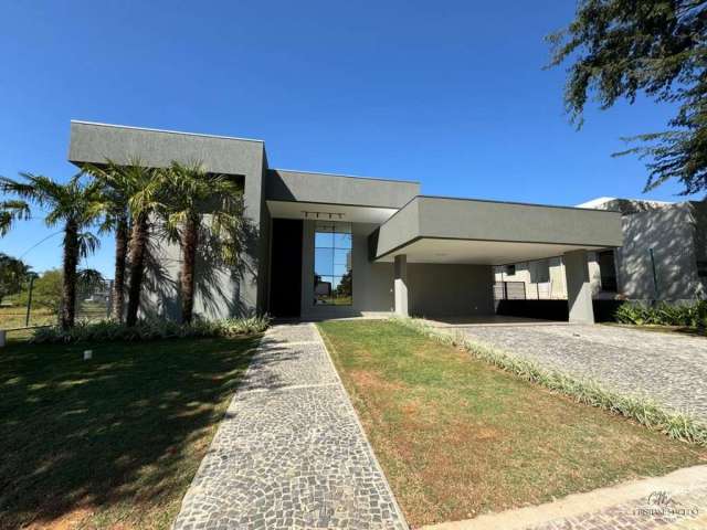 Casa Linda no Vitória Golf