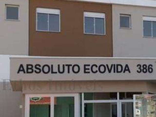 Residencial - Padroeira