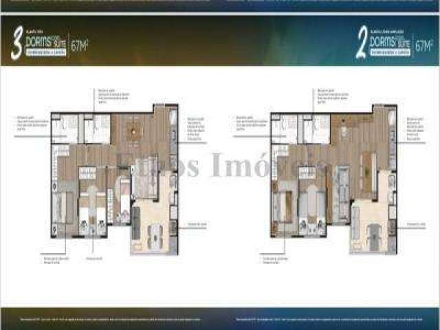 Residencial - Jaguare