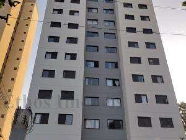 Residencial - Vila Pinheiros