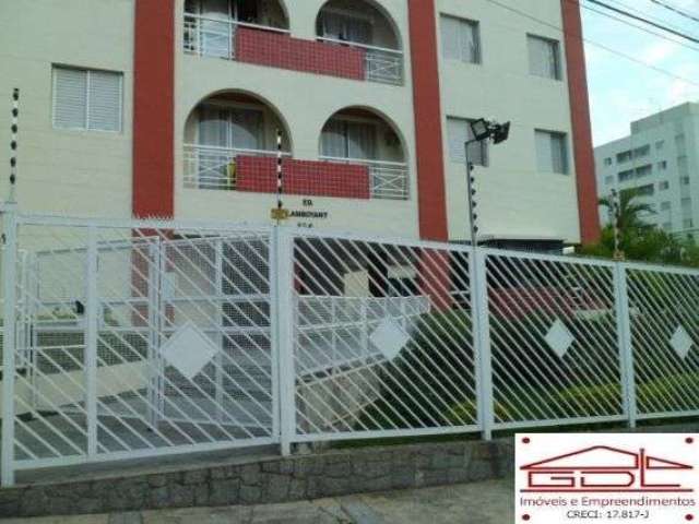 Apartamento com 3 quartos à venda na Vila Aricanduva, São Paulo , 70 m2 por R$ 400.000