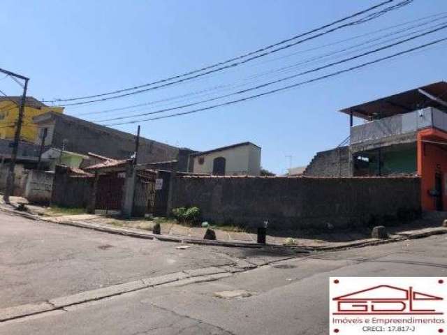 Casa com 2 quartos à venda no Jardim Bandeirantes, São Paulo , 212 m2 por R$ 400.000