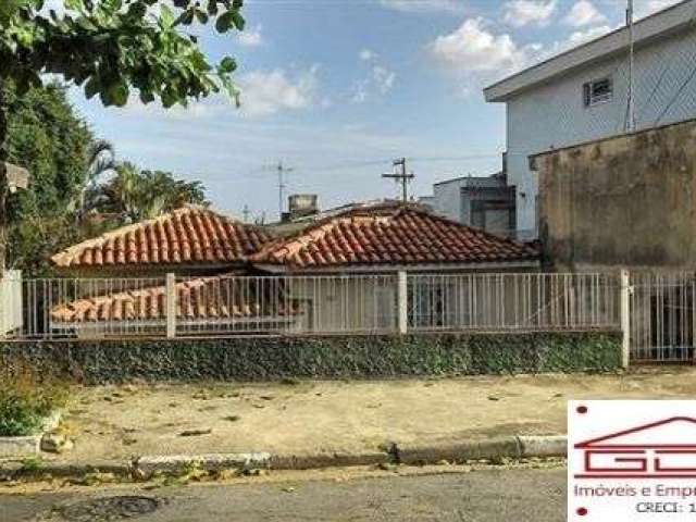 Casa com 2 quartos à venda no Tatuapé, São Paulo , 234 m2 por R$ 1.007.000