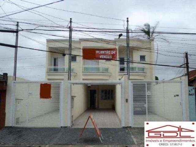 Casa com 3 quartos à venda na Vila Guilhermina, São Paulo , 210 m2 por R$ 850.000