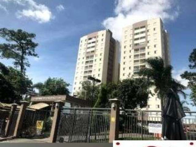 Apartamento com 2 quartos à venda em Aricanduva, São Paulo , 56 m2 por R$ 430.000