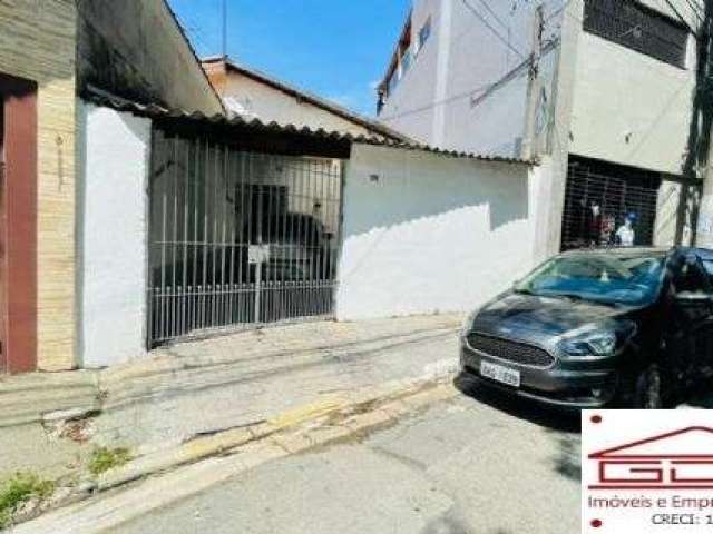 Casa com 2 quartos à venda no Jardim Maringa, São Paulo , 126 m2 por R$ 580.000