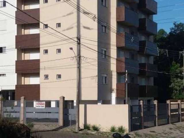 Residencial São Louis