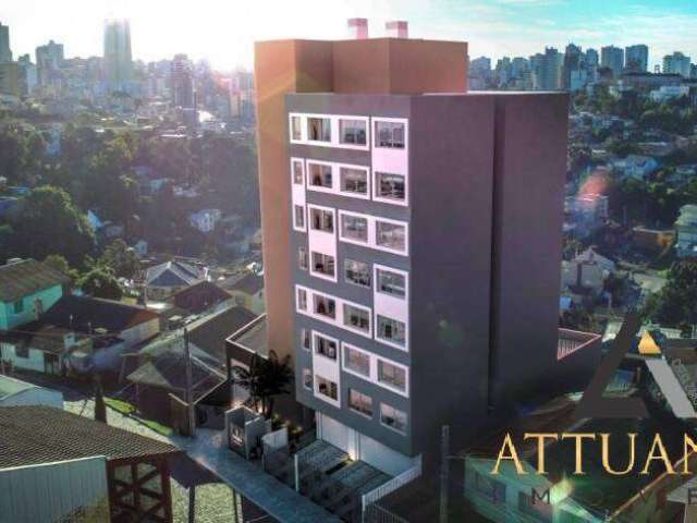 Residencial Zarah