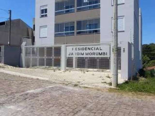 Apartamento no bairro Bela Vista