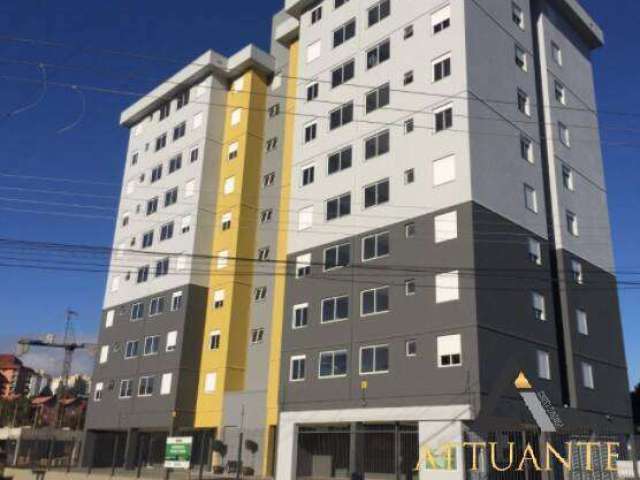 Residencial Parque Pampa