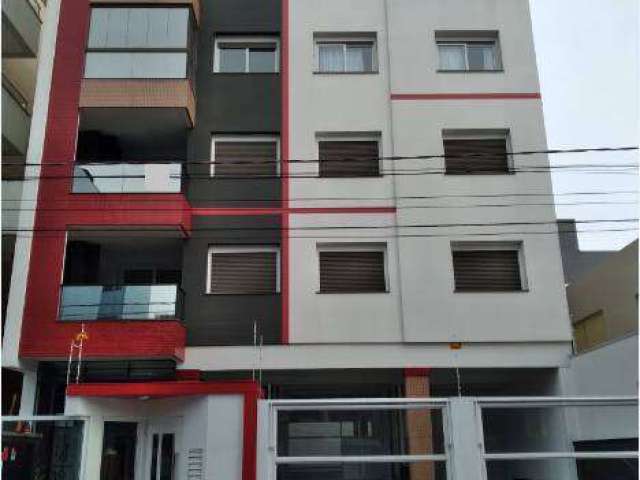 Residencial Madrid