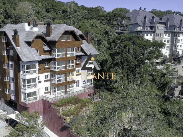 Residencial Terrazas em Gramado