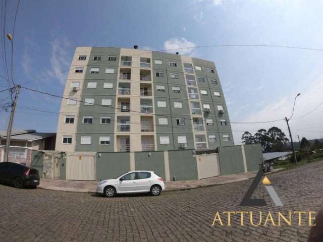 Residencial Dona Tereza Mota