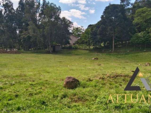 Terreno no bairro Diamantino