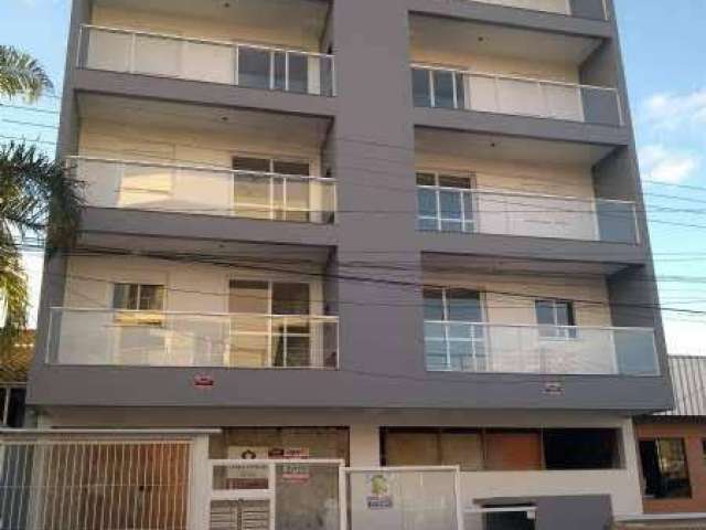 Residencial Leo