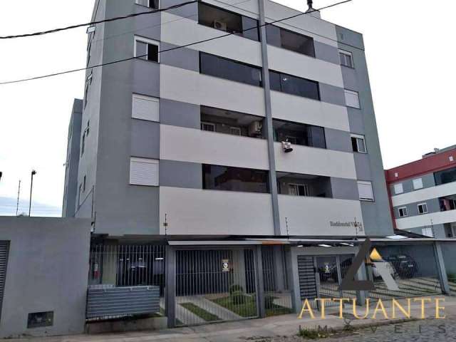 Residencial Vega