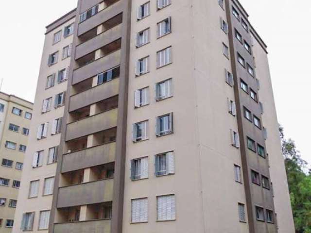 Apartamento no bairro Nossa Senhora de Lourdes