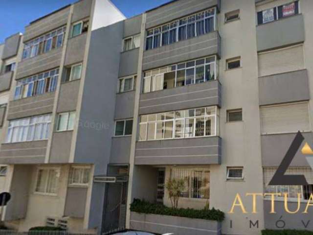 Apartamento no bairro Santa Catarina