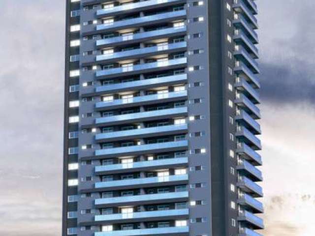 Lumina Premium Residences