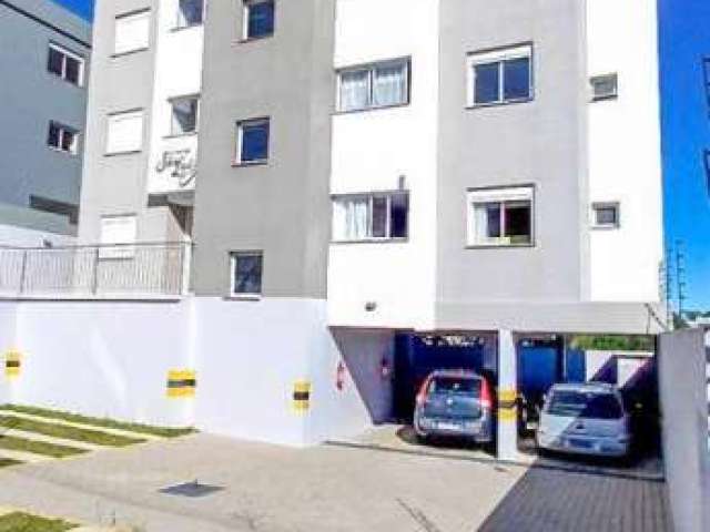 Apartamento no bairro São Luiz