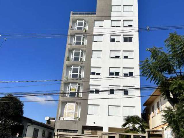 Cobertura Duplex no bairro Rio Branco | Residenziale Luna Blu