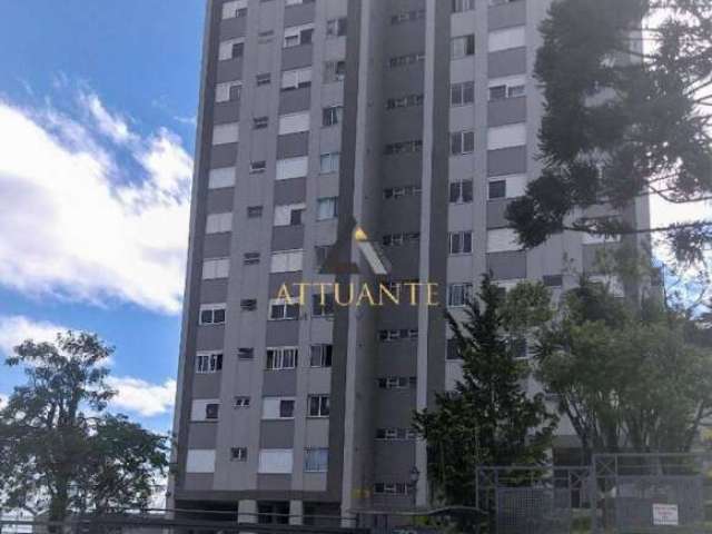 Apartamento no bairro Petrópolis | Edifício Giardino Del Imigranti