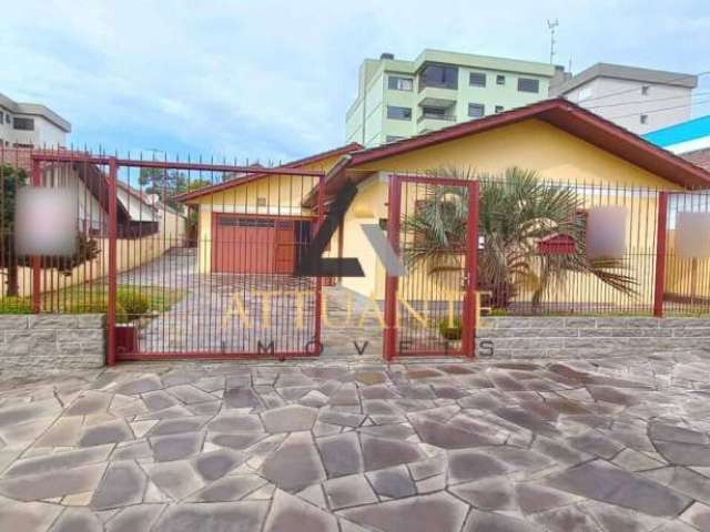 Casa no bairro Jardim Eldorado