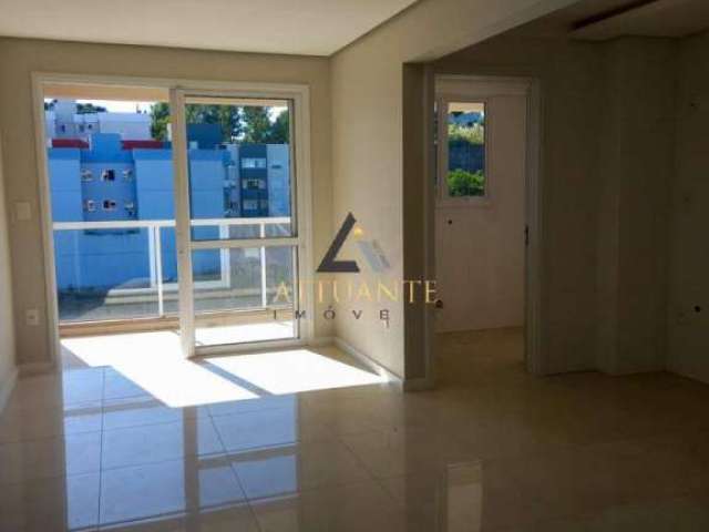 Apartamento no bairro Vinhedos