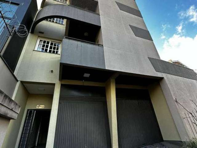 Residencial Gênova