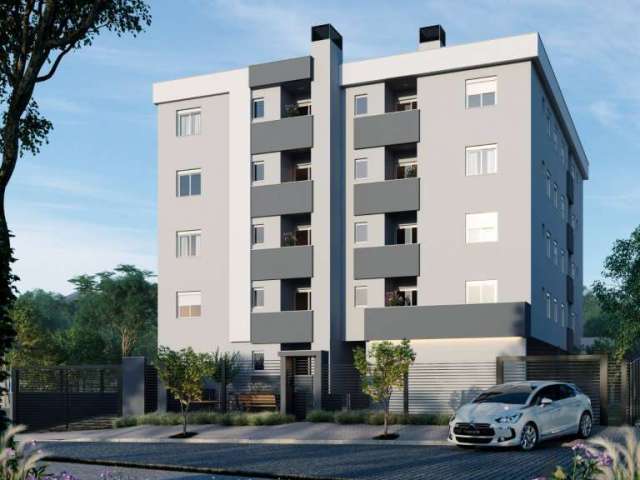 Residencial Lienz