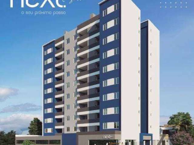 Residencial Next