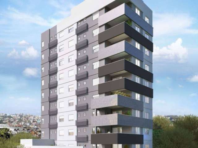 Residencial Orfeu