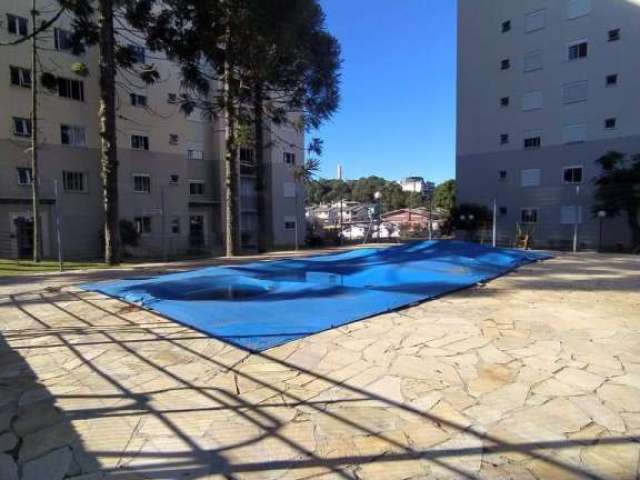 Residencial Villagio Splendore